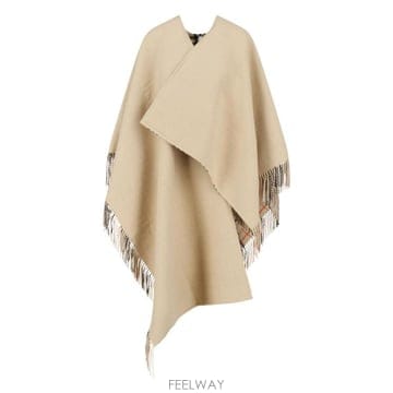 Burberry 26FW ������ ������ 8126975 B9719 Beige26FW ������ ������ 8126975 B9719 Beige