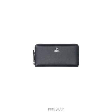 ViVienne westwood 26FW ���ȿ���Ʈ��� ���� 5106005BW S000D N403 Black26FW ���ȿ���Ʈ��� ���� 5106005BW S000D N403 Black