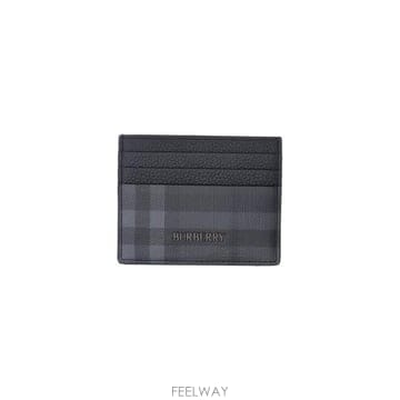 Burberry 26FW ������ ī������ 8127867 C3331 Grey26FW ������ ī������ 8127867 C3331 Grey