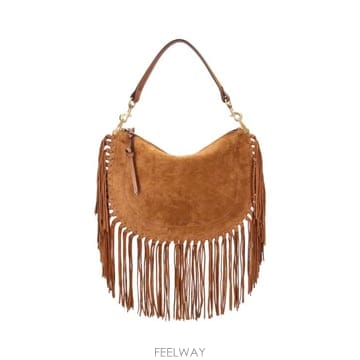 Isabel Marant 26FW ���ں����� ����ĭ ȣ�� ������ ������ �ڵ�� BF0066FC C3C14M 50CO Brown26FW ���ں����� ����ĭ ȣ�� ������ ������ �ڵ�� BF006