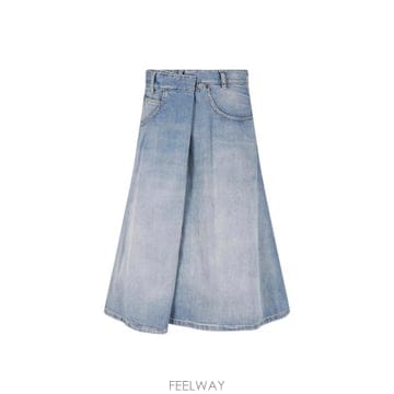 Maison Margiela 26FW ���������� �̵� ��ĿƮ S51ME0066 M30034 962 Blue26FW ���������� �̵� ��ĿƮ S51ME0066 M30034 962 Blue