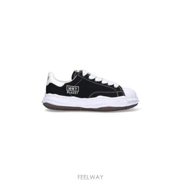 MiharaYasuhiro 26FW ���� ���϶� �߽����� ������Ű OG �� ĵ���� �ο�ž ����Ŀ�� A08FW735 BLACK26FW ���� ���϶� �߽����� ������Ű OG �� ĵ���� �ο�ž