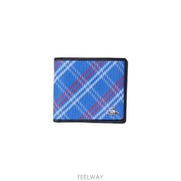 ViVienne westwood 26FW ���ȿ���Ʈ��� �������� 5115003MM C00A8 K204 Blue26FW ���ȿ���Ʈ��� �������� 5115003MM C00A8 K204 Bl
