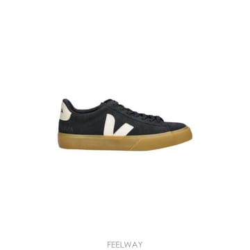 VEJA 26FW ���� ����Ŀ�� CP0322311 BLACK PIERRE NATURAL26FW ���� ����Ŀ�� CP0322311 BLACK PIERRE NATURAL