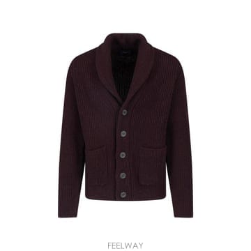 Drumohr 26FW ����� ������ D5M419PNL 598 Red26FW ����� ������ D5M419PNL 598 Red