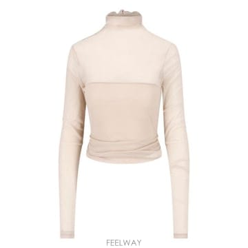 Lemaire 26FW ���޸� ��Ʋ�� TS0053 LJ1070 RE311 Cream26FW ���޸� ��Ʋ�� TS0053 LJ1070 RE311 Cream