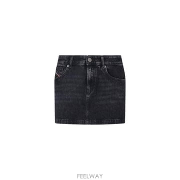 Diesel 26FW ���� ���� ��ĿƮ A04935 09P09 02 Blue26FW ���� ���� ��ĿƮ A04935 09P09 02 Blue