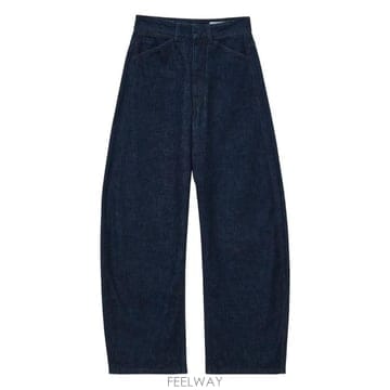 Lemaire 26FW ���޸� ���� ���̽�Ƽ�� Ŀ��� ���� PA1264 LD1056 BL760 Blue26FW ���޸� ���� ���̽�Ƽ�� Ŀ��� ���� PA1264 LD1056 