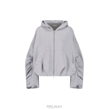 Dries Van Noten 26FW �帮�� �� ��ư ������ 131107 4612 813 Grey26FW �帮�� �� ��ư ������ 131107 4612 813 Grey