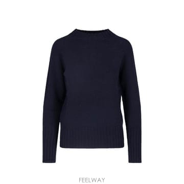 Drumohr 26FW ����� ������ L5M113TL 785 Blue26FW ����� ������ L5M113TL 785 Blue