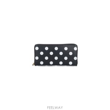 Comme des Garcons 26FW �ĵ������� �������� SA0110PD BLK Black26FW �ĵ������� �������� SA0110PD BLK Black