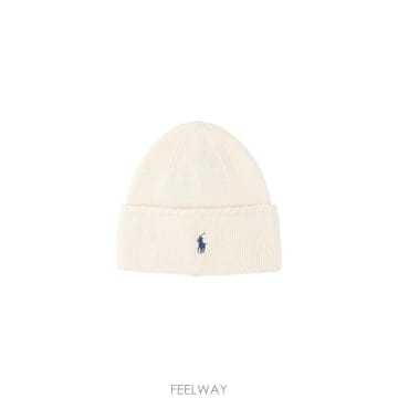 Ralph Lauren 26FW ���� �����η� ���� �ΰ� �ڼ� ��� 455 954355 006 Cream26FW ���� �����η� ���� �ΰ� �ڼ� ��� 455 954355 006 