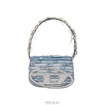 Diesel 26FW ���� ����� X08396 P8761 H8457 Light blue26FW ���� ����� X08396 P8761 H8457 Light blue