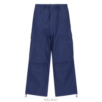 Ralph Lauren 26FW ���� �����η� Ʈ���̴� ���� ���� 710 B34466 001 Blue26FW ���� �����η� Ʈ���̴� ���� ���� 710 B34466 001 B