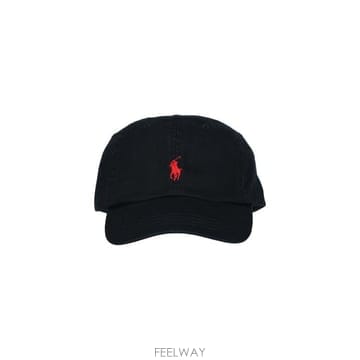 Ralph Lauren 26FW ���� �����η� Ŭ���� �ø��� �ĵ� ���� 710 548524 012 Black26FW ���� �����η� Ŭ���� �ø��� �ĵ� ���� 710 548524 