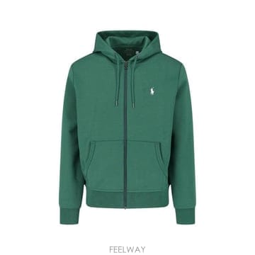 Ralph Lauren 26FW ���� �����η� ���� ��Ʈ �ĵ� ���� 710 881517 508 Green26FW ���� �����η� ���� ��Ʈ �ĵ� ���� 710 881517 508 