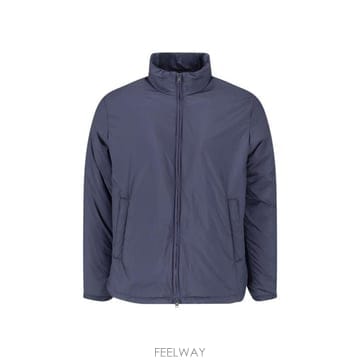 Herno 26FW ������ ���� GI00109UR 12915 9200 Blue26FW ������ ���� GI00109UR 12915 9200 Blue