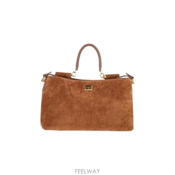 Dolce&Gabbana 26FW ��ü�ذ��ٳ� ����� BB7896 A0775 8Y121 Brown26FW ��ü�ذ��ٳ� ����� BB7896 A0775 8Y121 Brown