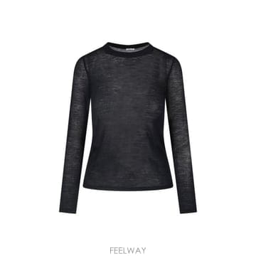 Aspesi 26FW �ƽ���� ������ 3262 D608 10241 Black26FW �ƽ���� ������ 3262 D608 10241 Black