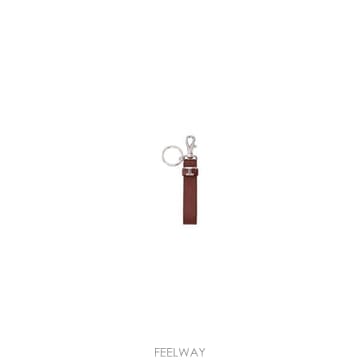 TODS 26FW ���� Ű���� XAMTSYGO100WKA S202 Brown26FW ���� Ű���� XAMTSYGO100WKA S202 Brown
