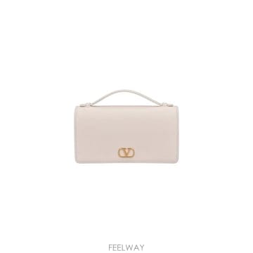 Valentino 26FW �߷�Ƽ�� ����ٴ� ���� 9W2P0AU1SNP I16 White26FW �߷�Ƽ�� ����ٴ� ���� 9W2P0AU1SNP I16 White