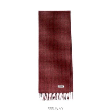 JIL SANDER 26FW ������ ���÷� ��ī�� J22TE0116 J40377 648 Red26FW ������ ���÷� ��ī�� J22TE0116 J40377 648 Red