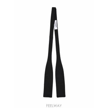 Thom Browne 26FW ����� ��Ÿ�� MNL002A 00626 001 Black26FW ����� ��Ÿ�� MNL002A 00626 001 Black