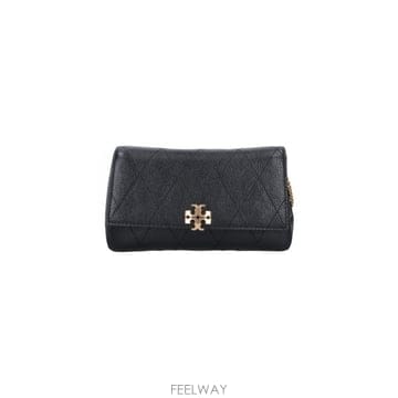 Tory Burch 26FW �丮��ġ ���� 186041 001 Black26FW �丮��ġ ���� 186041 001 Black