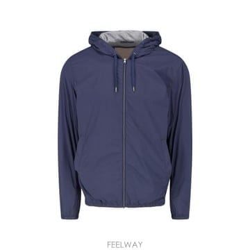 Herno 26FW ������ ���� GT00002UR 12431SZ 9201 Blue26FW ������ ���� GT00002UR 12431SZ 9201 Blue