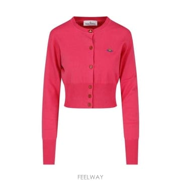 ViVienne westwood 26FW ���ȿ���Ʈ��� ���� ũ�ӵ� ����� 1803002U Y001V G406 Red26FW ���ȿ���Ʈ��� ���� ũ�ӵ� ����� 1803002U Y001