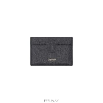 TOM FORD 26FW ������ �׷��� ���� Ŭ���� ī�� Ȧ�� Y0232 LCL158G NAA Black26FW ������ �׷��� ���� Ŭ���� ī�� Ȧ�� Y0232 LCL158G