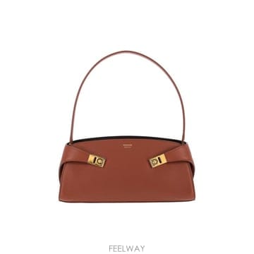Ferragamo 26FW ����䷹ ��󰡸� ����� 795365 005 Brown26FW ����䷹ ��󰡸� ����� 795365 005 Brown