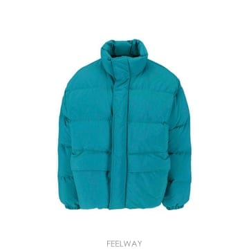 JIL SANDER 26FW ������ �е� J22AF0121 J70240 308 Green26FW ������ �е� J22AF0121 J70240 308 Green