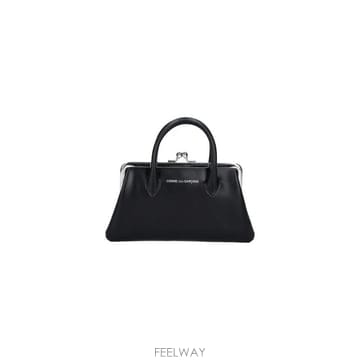 Comme des Garcons 26FW �ĵ������� �������� SA0302CH 1 Black26FW �ĵ������� �������� SA0302CH 1 Black