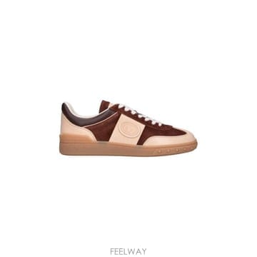 Valentino 26FW �߷�Ƽ�� ����ٴ� ����Ŀ�� 9Y2S0H77YWQ 2AB Brown26FW �߷�Ƽ�� ����ٴ� ����Ŀ�� 9Y2S0H77YWQ 2AB Brown