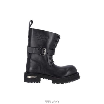 Balenciaga 26FW �߷��þư� ���� 873427 WBEQ4 1081 Black26FW �߷��þư� ���� 873427 WBEQ4 1081 Black