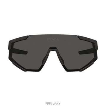 PRADA 26FW ����� ���۶� 0PS04WS DG006F39 black26FW ����� ���۶� 0PS04WS DG006F39 black