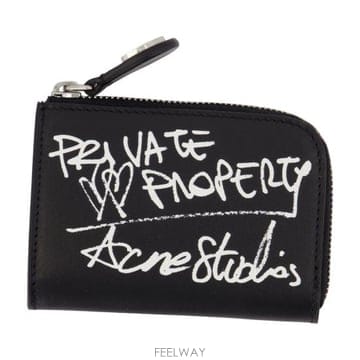 Acne 26FW ��ũ�� ��Ʃ��� ���� CG0326 900 black26FW ��ũ�� ��Ʃ��� ���� CG0326 900 black