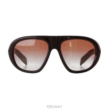 PRADA 26FW ����� ���۶� 0PRC05S 27I70X57 brown26FW ����� ���۶� 0PRC05S 27I70X57 brown