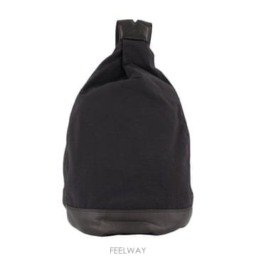 Yohji Yamamoto 26FW ���� �߸����� ���� DV I06 604 02 02 black26FW ���� �߸����� ���� DV I06 604 02 02 black