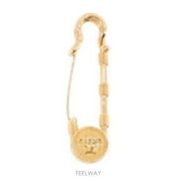 Versace 26FW ������ü �׼����� DG6H149 DJMT 3J000 gold26FW ������ü �׼����� DG6H149 DJMT 3J000 gold