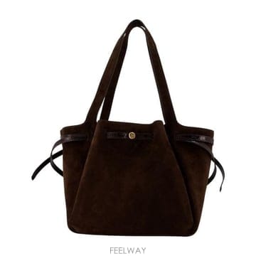 Tory Burch 26FW �丮��ġ ��Ʈ�� 186348 200 brown26FW �丮��ġ ��Ʈ�� 186348 200 brown