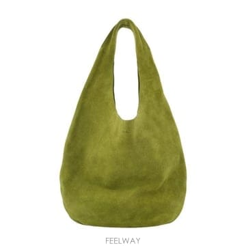 A.P.C. 26FW ����� ��Ʈ�� PXCDS F67008 KAD green26FW ����� ��Ʈ�� PXCDS F67008 KAD green