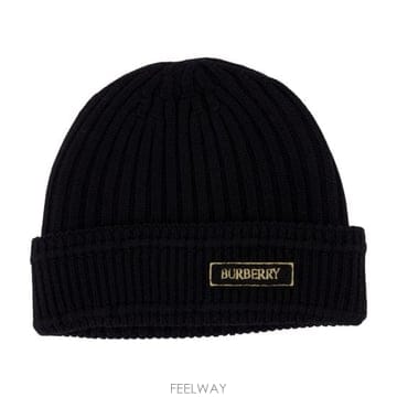 Burberry 26FW ������ �ΰ� �� ��� 8103340 A1189 black26FW ������ �ΰ� �� ��� 8103340 A1189 black