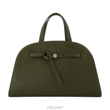 Tory Burch 26FW �丮��ġ ���� 179990 325 khaki26FW �丮��ġ ���� 179990 325 khaki