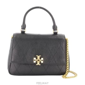 Tory Burch 26FW �丮��ġ ���� 186032 001 black26FW �丮��ġ ���� 186032 001 black