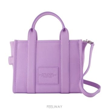 Marc Jacobs 26FW ��ũ�����߽� ��Ʈ�� H009L01SP21 545 purple26FW ��ũ�����߽� ��Ʈ�� H009L01SP21 545 purple