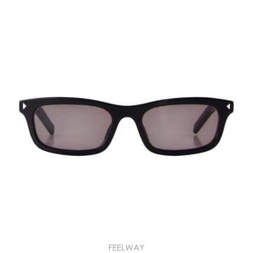 PRADA 26FW ����� ���۶� 0PRD05S 16K03D52 black26FW ����� ���۶� 0PRD05S 16K03D52 black
