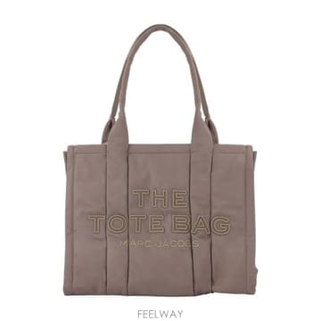 Marc Jacobs 26FW ��ũ�����߽� ��Ʈ�� 2R4HTT015H03 055 grey26FW ��ũ�����߽� ��Ʈ�� 2R4HTT015H03 055 grey