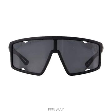 PRADA 26FW ����� ���۶� 0PSA03S 1BO5S041 black26FW ����� ���۶� 0PSA03S 1BO5S041 black